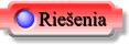 Rie�enia